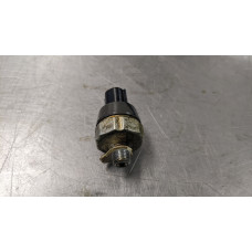 114S119 Engine Oil Pressure Sensor For 09-15 Nissan Rogue  2.5  Japan Built